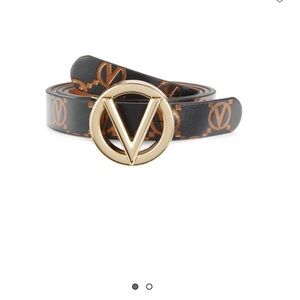 VALENTINO BY MARIO VALENTINO